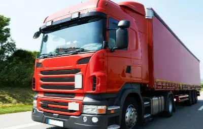 İstanbul Ataşehir Ambar Kargo