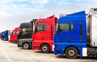 İstanbul Ataşehir Ambar Nakliyat