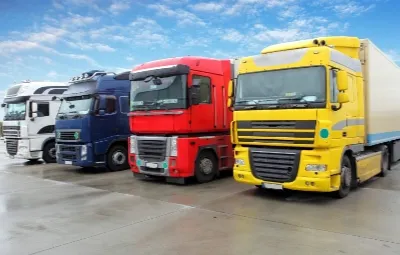 İstanbul Ataşehir Nakliye Ambarı