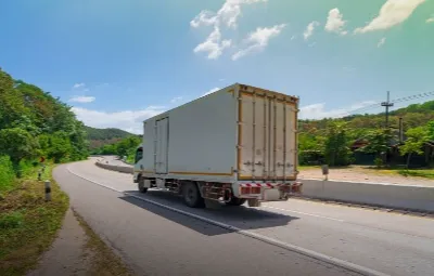 İstanbul ile Ataşehir Arası Bulaşık Makinesi Taşıma