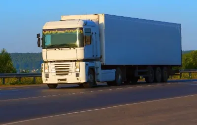 İstanbul ile Ataşehir Arası Öğrenci Eşyası Taşıma